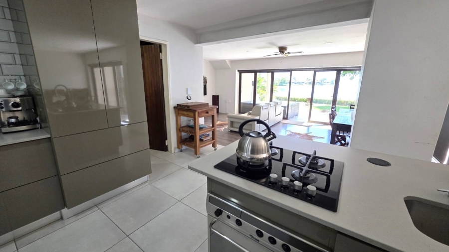 3 Bedroom Property for Sale in Eagles Landing North West